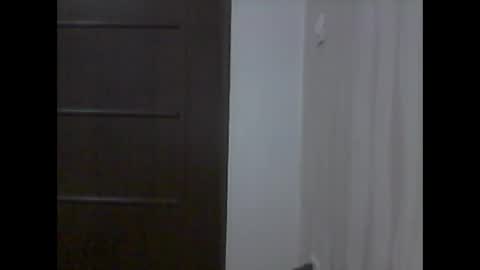 honey_yuzu online show from September 19, 2025, 11:33 am