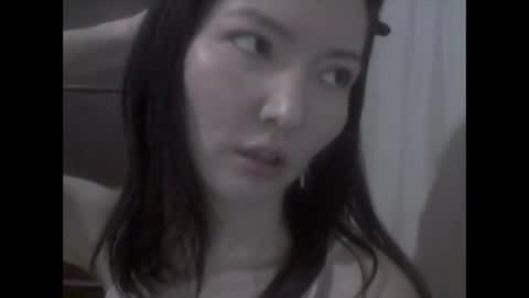 honey_yuzu online show from September 25, 2025, 10:30 am