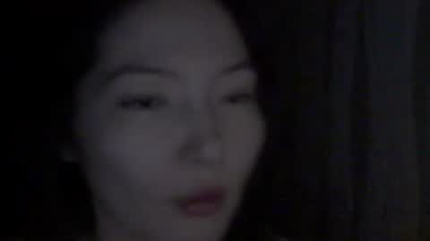 honey_yuzu online show from October 2, 2025, 11:56 pm