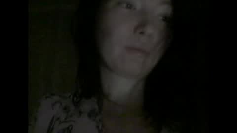 honey_yuzu online show from October 10, 2025, 4:17 pm