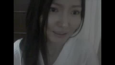 honey_yuzu online show from December 23, 2025, 10:24 am