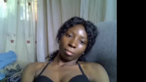 Nicki online show from February 27, 2026, 9:53 am