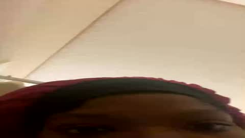 Snapshot of honeybaby44446 chatting on July 8, 2026, 4:50 am honeybaby44446 online show from July 8, 2026, 4:50 am