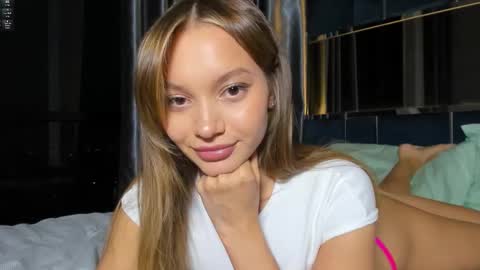 Kira  Instagram asaphoney   Fansly asaphoney  online show from February 9, 2026, 11:36 am