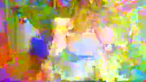 Snapshot of honeybfly99 chatting on October 11, 2025, 12:04 pm honeybfly99 online show from October 11, 2025, 12:04 pm