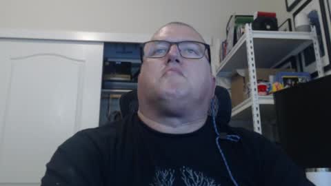 honeybunches1777 online show from April 21, 2026, 8:34 pm