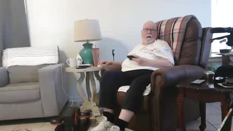 Honey online show from December 21, 2024, 7:38 pm