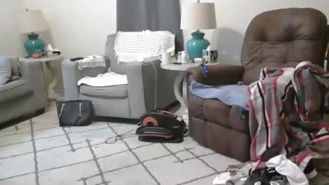 Honey online show from March 11, 2025, 10:51 am