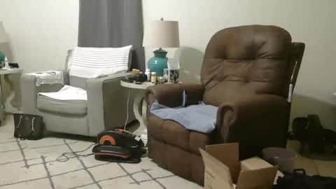 Honey online show from March 12, 2025, 10:05 am