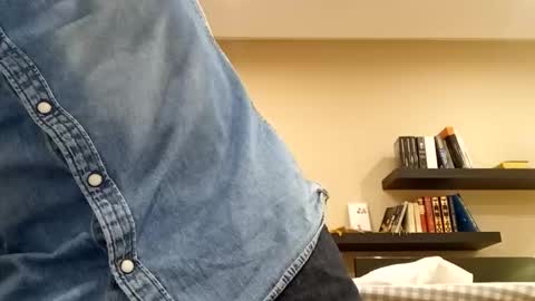 honeydaddyforyou online show from February 17, 2026, 8:04 pm