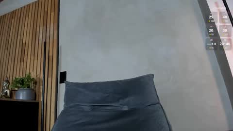 Sofia independent model online show from February 8, 2026, 11:57 am