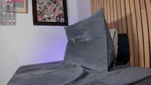 Sofia independent model online show from February 20, 2026, 11:54 am