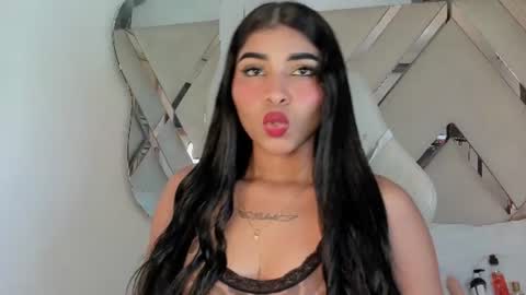 Snapshot of honeyht chatting on June 11, 2026, 12:14 pm honeyht online show from June 11, 2026, 12:14 pm