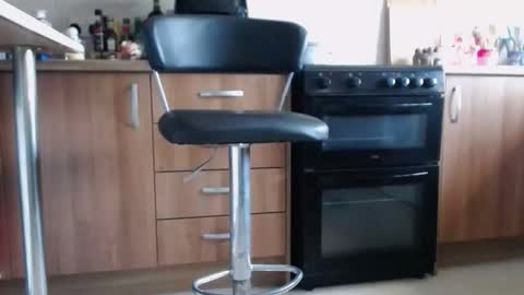 honeymaster290 online show from April 9, 2026, 10:20 am