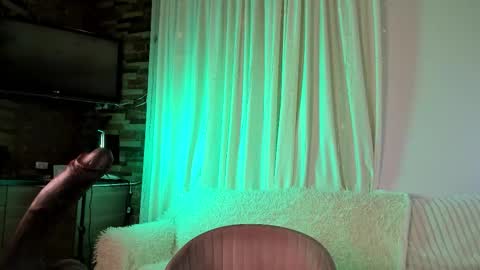 Alexia online show from February 23, 2026, 11:07 am