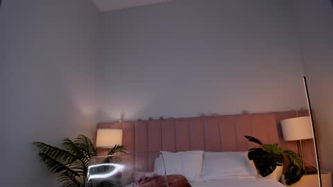 Alexia online show from March 22, 2026, 11:02 am