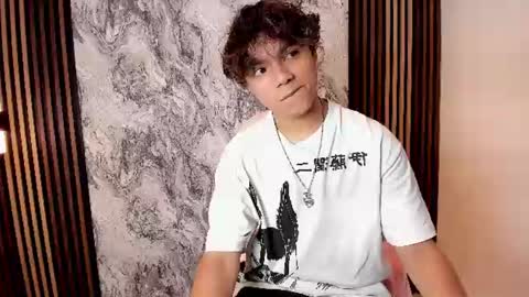 honeymoon_sariel online show from June 24, 2026, 2:16 pm