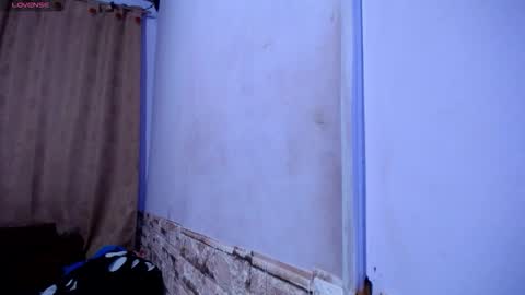 Victoria online show from March 3, 2026, 8:31 am