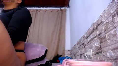 Victoria online show from March 19, 2026, 11:03 am