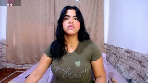 Victoria online show from April 8, 2026, 8:31 pm