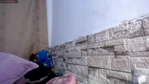 Victoria online show from April 16, 2026, 8:37 am