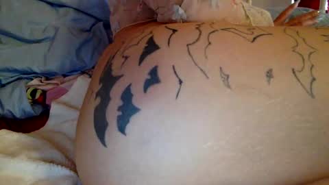 Ruby Sparks online show from January 12, 2025, 7:10 pm