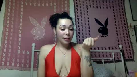 Ruby Sparks online show from February 3, 2026, 3:26 am