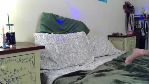 Tony online show from May 8, 2026, 3:23 am