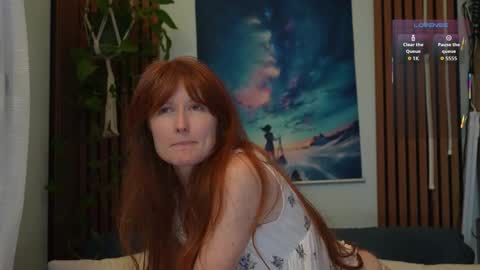 Noelle online show from November 17, 2025, 12:27 am