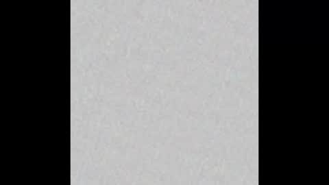 Snapshot of honeyveescrt chatting on March 1, 2026, 10:23 pm HoneyVeeScrt online show from March 1, 2026, 10:23 pm