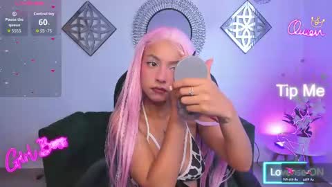 honeyy_taylor online show from July 24, 2026, 2:59 pm