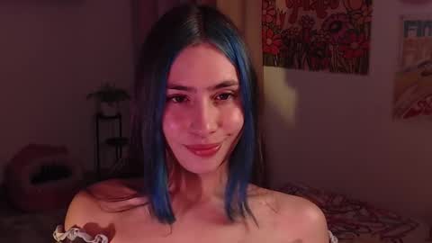 Snapshot of honeyypeaach chatting on December 19, 2024, 11:57 pm    online show from December 19, 2024, 11:57 pm