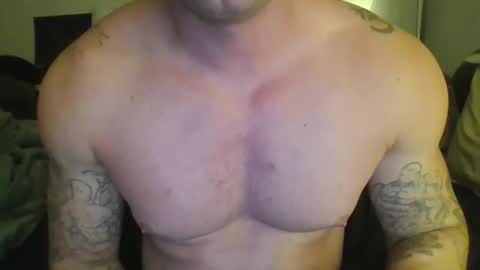 Andrew online show from October 11, 2025, 11:31 am