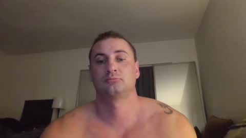 Andrew online show from October 14, 2025, 3:51 am