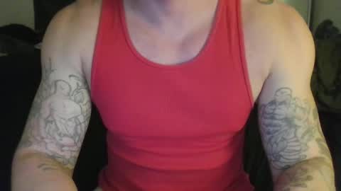 Andrew online show from October 21, 2025, 2:56 am