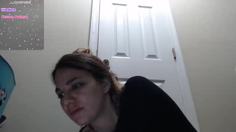 HoodHippy online show from February 9, 2026, 12:58 am