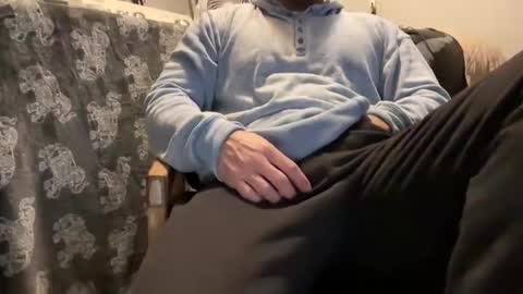 D online show from February 2, 2026, 10:47 am