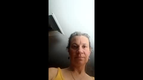 hoodoou online show from February 20, 2026, 1:46 am