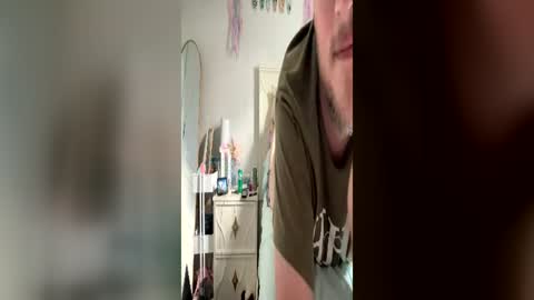 Lets cum same time online show from July 7, 2026, 1:30 am