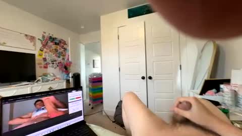 Lets cum same time online show from July 16, 2026, 4:13 pm