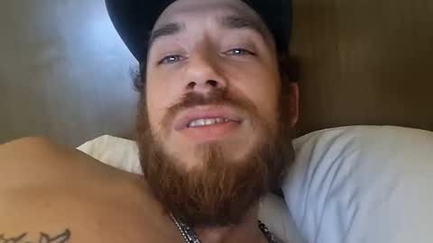 Snapshot of hook022812 chatting on September 10, 2025, 10:26 am CapnHook online show from September 10, 2025, 10:26 am