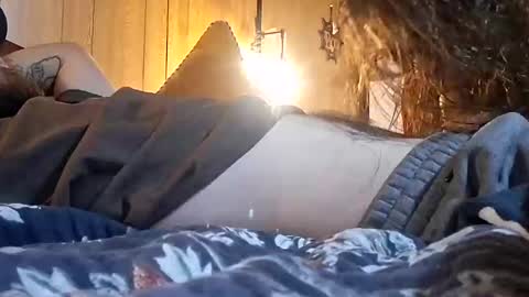 Snapshot of hook022812 chatting on September 26, 2025, 9:08 pm CapnHook online show from September 26, 2025, 9:08 pm