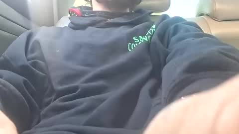 Snapshot of hook022812 chatting on October 19, 2025, 6:30 pm CapnHook online show from October 19, 2025, 6:30 pm