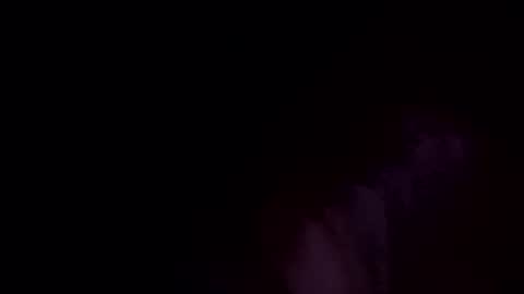 hookdick105799 online show from May 21, 2026, 4:52 am
