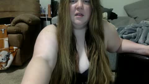 HookedBabe online show from January 5, 2025, 3:11 am