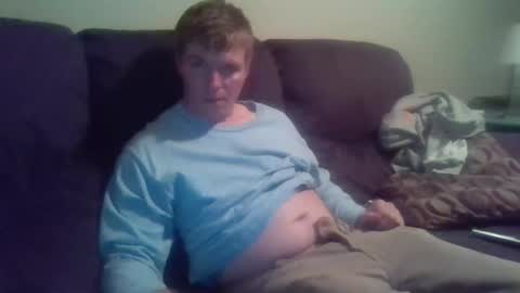 hookedonphonics105 online show from October 24, 2025, 11:45 pm