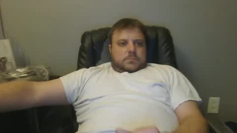 hookset online show from February 8, 2025, 3:41 am