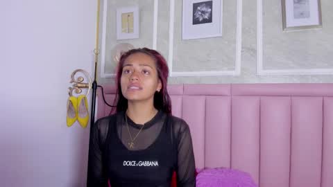 holly online show from January 10, 2026, 12:40 pm