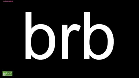 hooney_1 online show from April 18, 2026, 7:58 pm