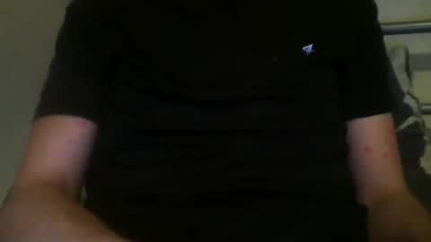 Snapshot of hooper37 chatting on December 9, 2024, 12:45 am Hooper39 online show from December 9, 2024, 12:45 am